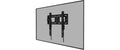 Neomounts LEVEL-750 Wall Mount VESA 400x400