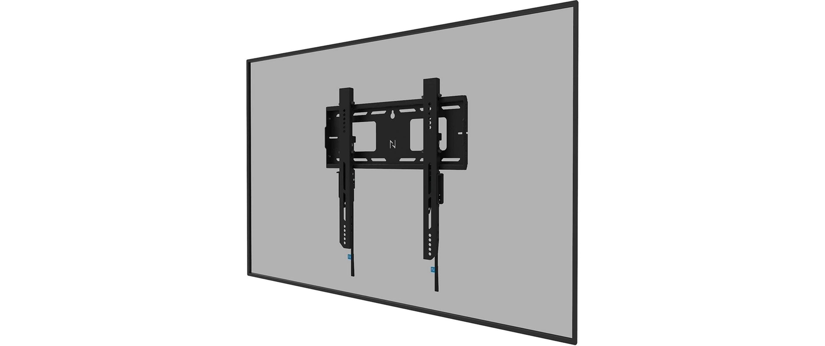 Neomounts LEVEL-750 Wall Mount VESA 400x400