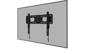 Neomounts LEVEL-750 Wall Mount VESA 400x400