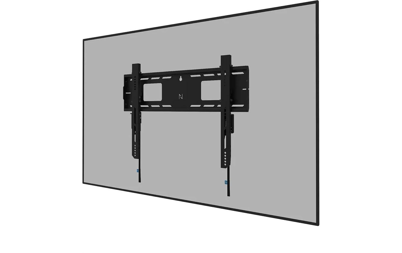 Neomounts LEVEL-750 Wall Mount VESA 400x400
