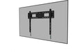 Neomounts LEVEL-750 Wall Mount VESA 800x600