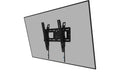 Neomounts LEVEL-750 Wall Mount VESA 400x400