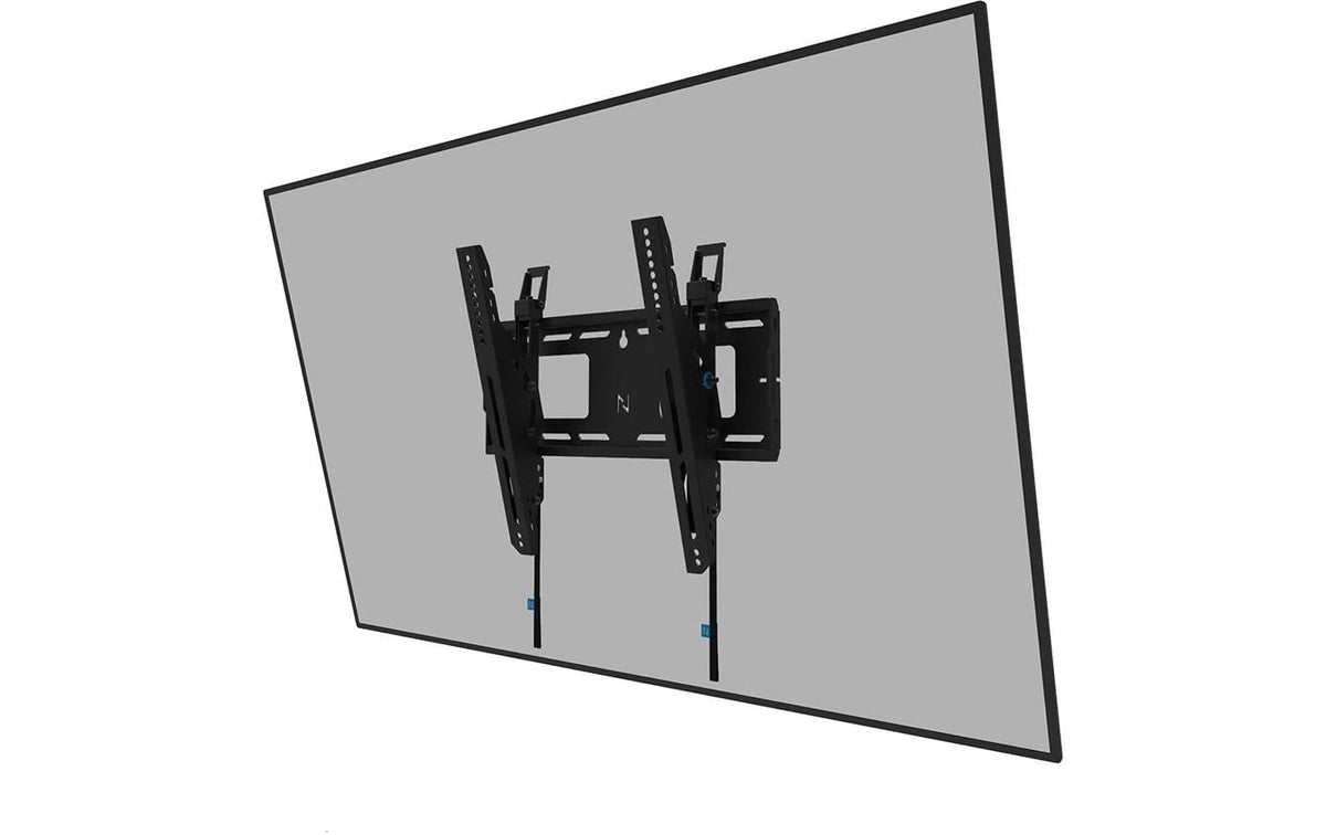 Neomounts LEVEL-750 Wall Mount VESA 400x400