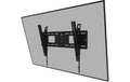Neomounts LEVEL-750 Wall Mount VESA 600x400
