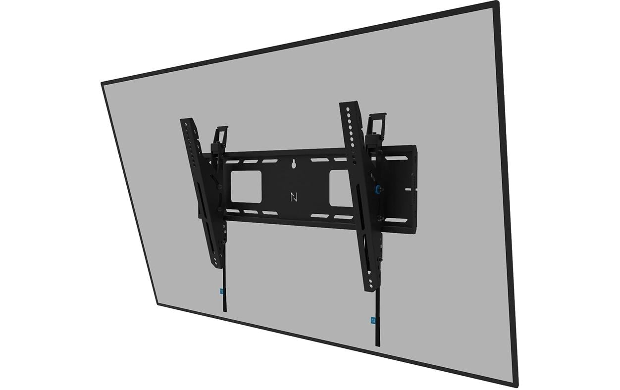 Neomounts LEVEL-750 Wall Mount VESA 600x400