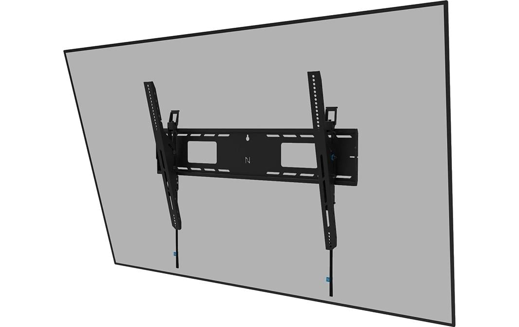 Neomounts LEVEL-750 Wall Mount VESA 800x600