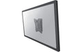 Neomounts Flat Screen Wall Mount (tilt) Wall Mount for video walls (stretchable)
