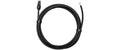 EcoFlow STREAM BKW DIY Cable 5m Black Schwarz 1m