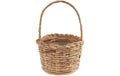 Rico Design Ostekorb 23 x 15 x 15 cm