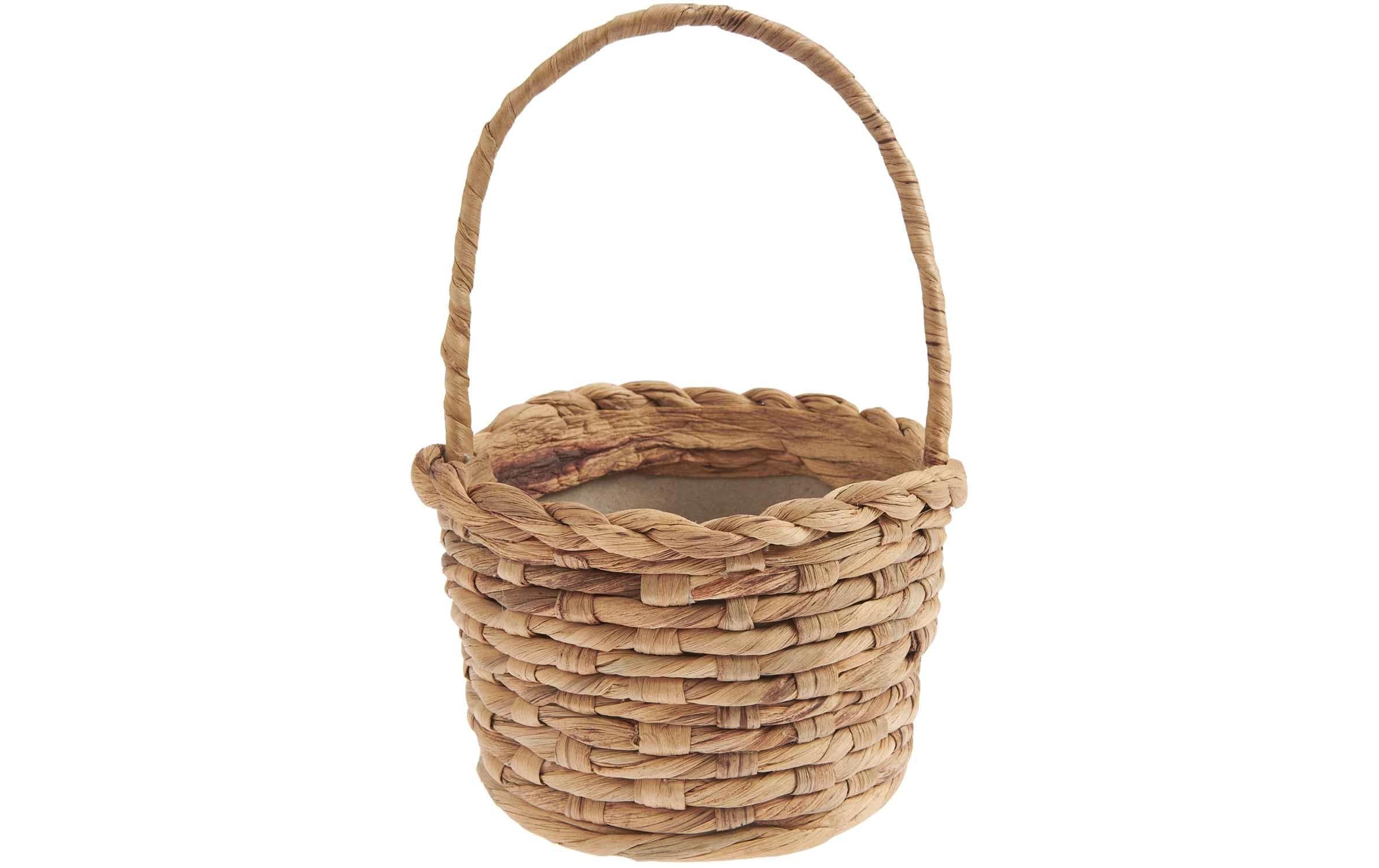 Rico Design Ostekorb 23 x 15 x 15 cm