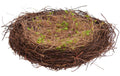 Rico Design Osternest 20 cm