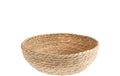 Rico Design Osternest 26 x 9 cm