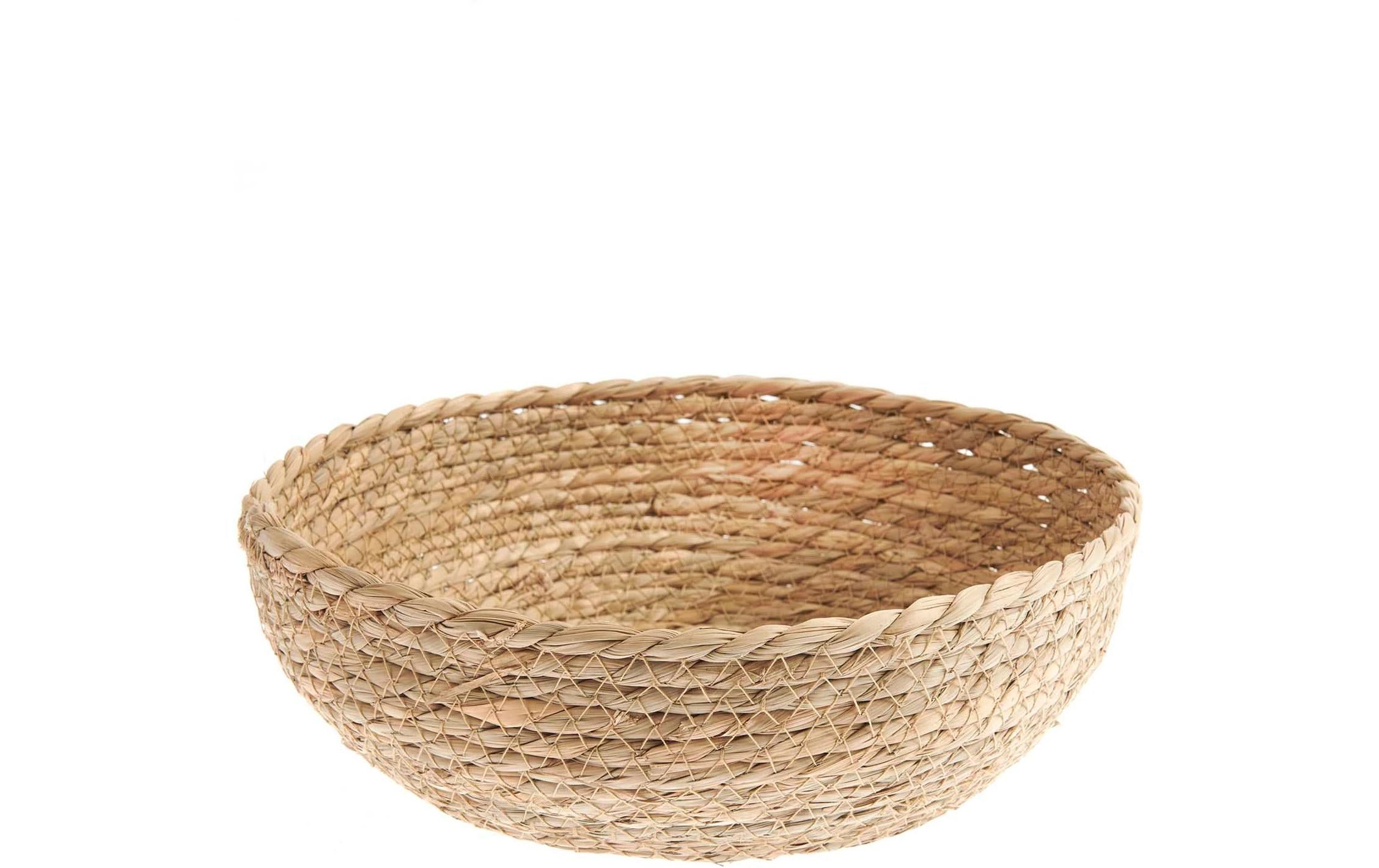 Rico Design Osternest 26 x 9 cm