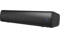 Creative Stage Air V2, 2.0 Soundbar Bluetooth 5.3, USB Audio, 20W