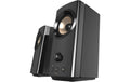 Creative T60 2.0 Lautsprecher, Bluetooth