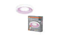 Osram SMART WIFI ORBIS WOOD 400 TW