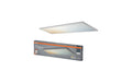 Osram SMART+ planon plus plus Wifi TW 120X30
