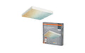 Osram SMART+ PLANON SPARK 450X450TW