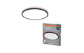 Osram SMART+ Orbis Ceiling 400mm BLACK