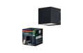 Osram SMART+ BEAM ADJUST WIFI Outd , RGBW