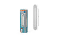 Osram SMART+ Wall Orbis Orbis bath white TW 300mm x 38mm 600