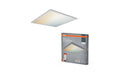 Osram SMART+ planon plus plus Wifi TW 60x60