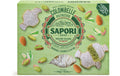 Colombelle Pistacchio 170 g