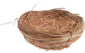 Rico Design Osternest 10 cm