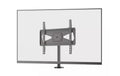 Neomounts TV Desk Mount (grommet) 60-75" Max. 50 kg Tragkraft,