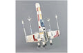 Acryl-Ständer 75355 X-Wing Starfighter