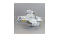 Acryl-Ständer 75331 SW The Razor Crest