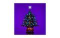 LMB 2.0 41843 Familien-Weihnachtsbaum