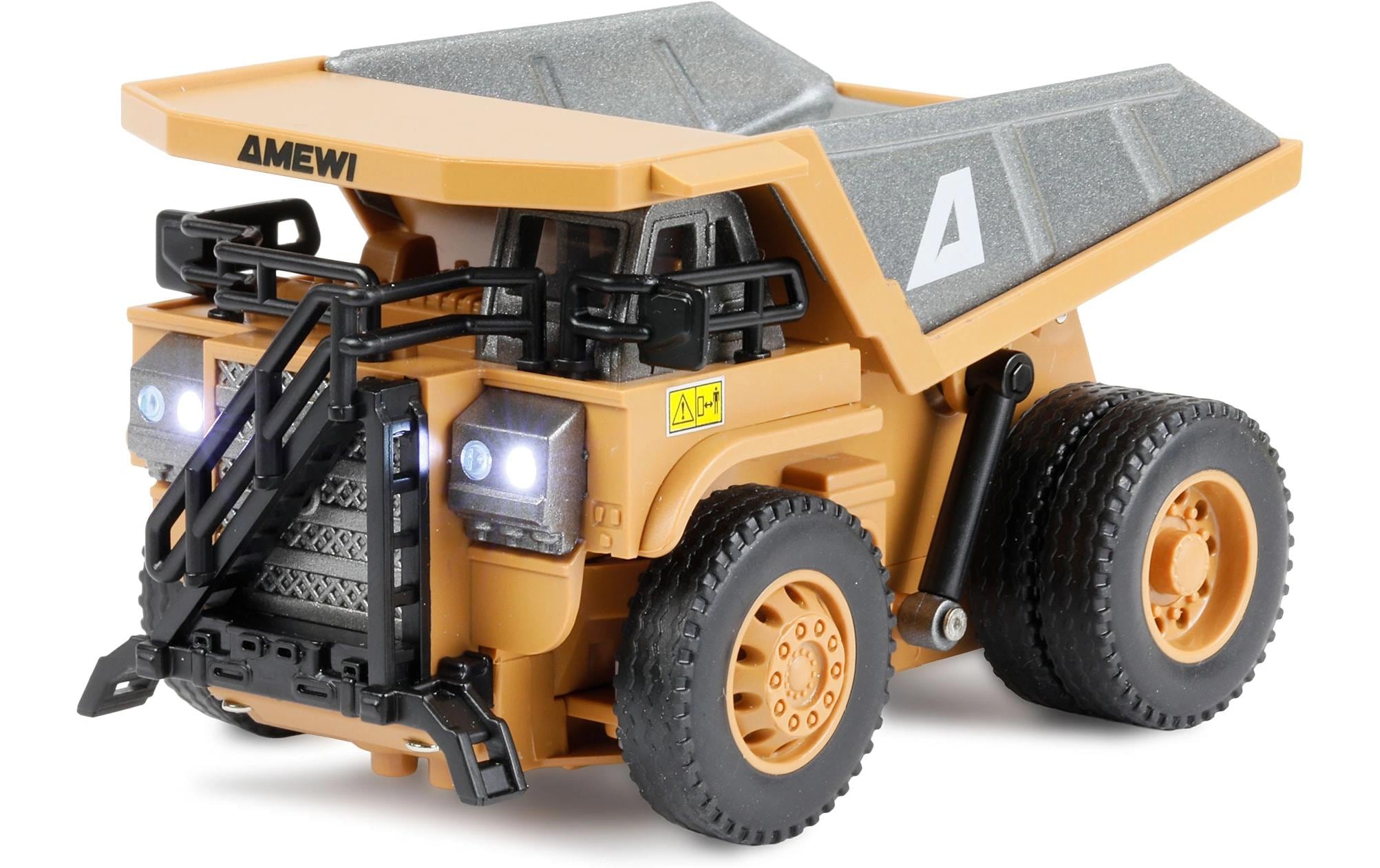 Amewi Mini Kipper 1:64 RTR