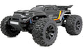 Amewi Hyper GO TX12 Truggy 4WD 1:12 RTR Brushless