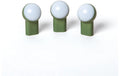 FYTA Beam Set 3 Matcha Grün