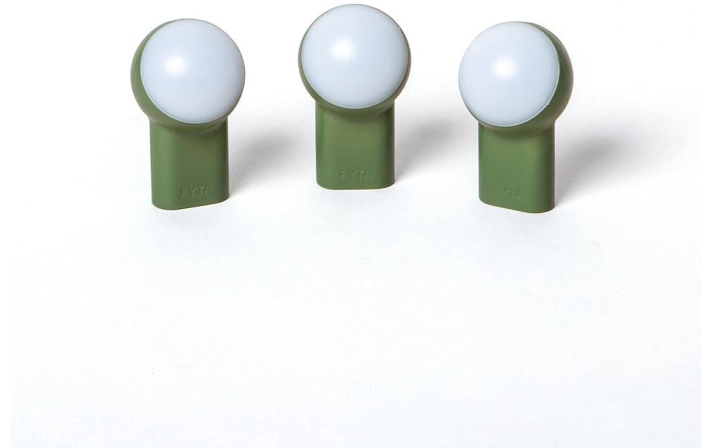 FYTA Beam Set 3 Matcha Grün