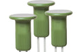 FYTA Outdoor Matcha Grün