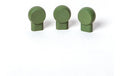 FYTA Mini Set-3 Matcha Grün