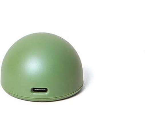 FYTA WiFi Hub Matcha Grün