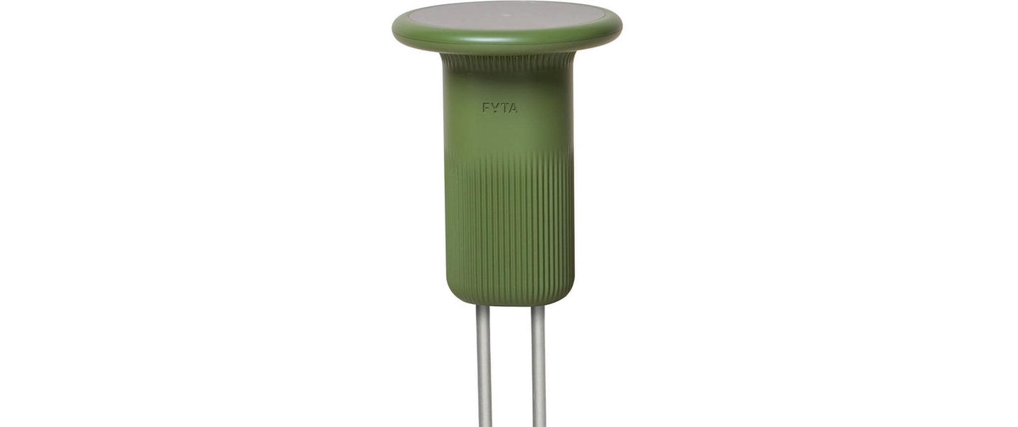 FYTA Terra Body Matcha Grün