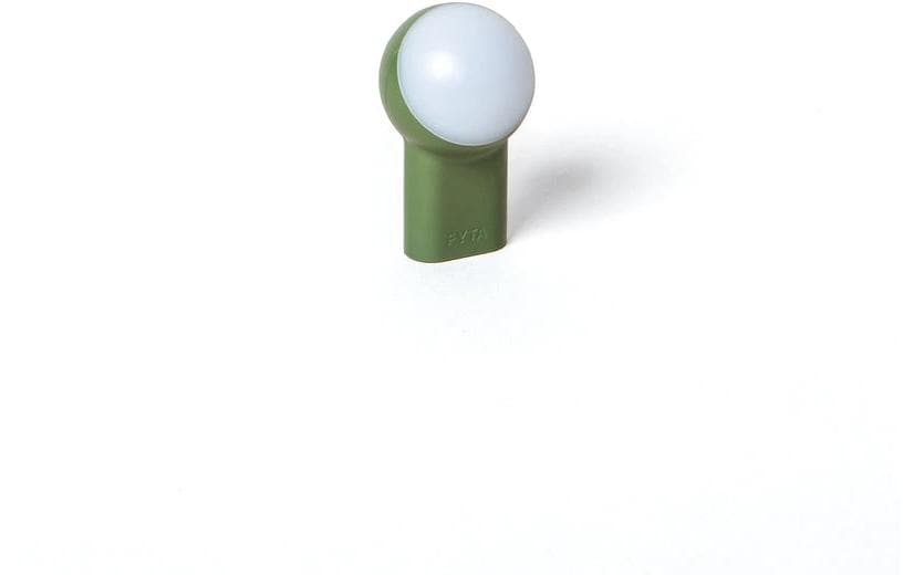 FYTA Beam Gen2 Body Matcha Grün