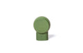 FYTA Mini Body Matcha Grün