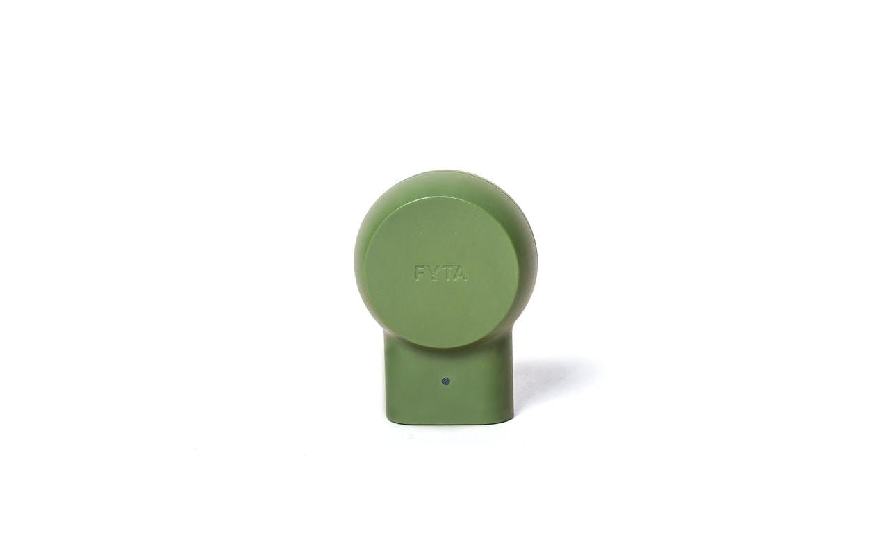 FYTA Mini Body Matcha Grün