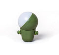 FYTA Sphere Matcha Grün
