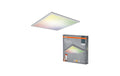 Osram SMART+ planon plus plus Wifi RGBW 45x45