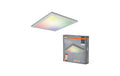 Osram SMART+ planon plus plus Wifi RGBW 30X30