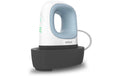 Cricut Transferpresse Easypress Mini blau