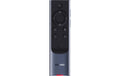 Huawei IdeaHub Smart Control 2.0 Fernbedienung IdeaHub S3