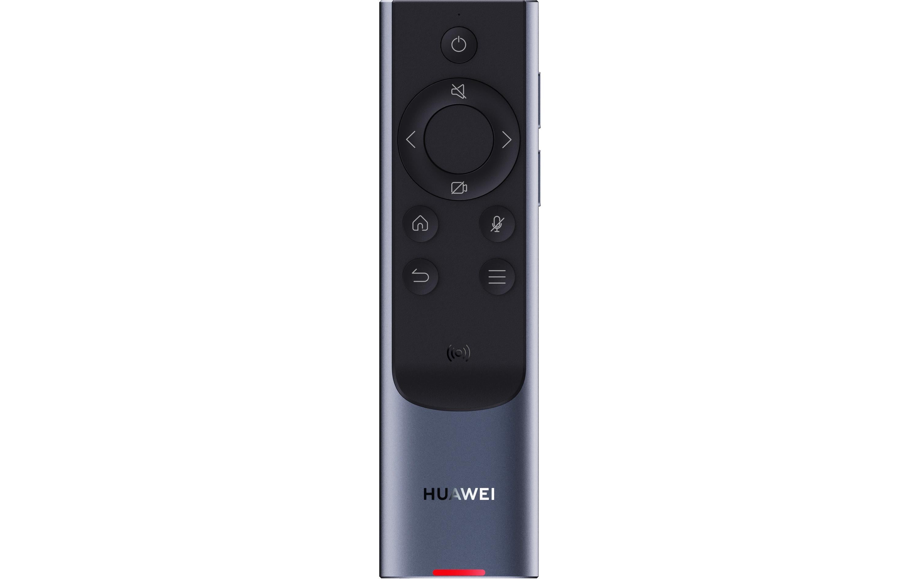 Huawei IdeaHub Smart Control 2.0 Fernbedienung IdeaHub S3