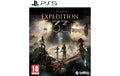 Clair Obscur: Expedition 33, PS5 Alter: 18+